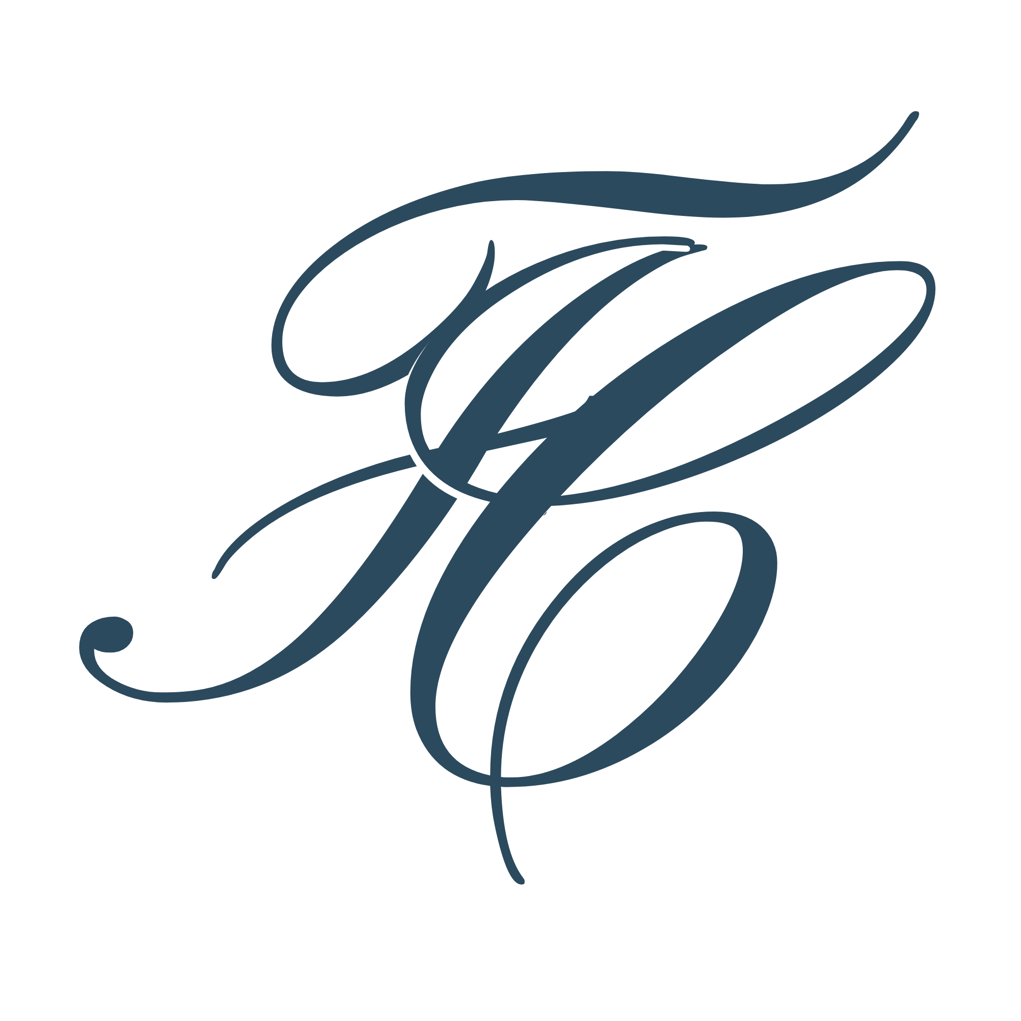 Het Fondsenwervers Collectief logo