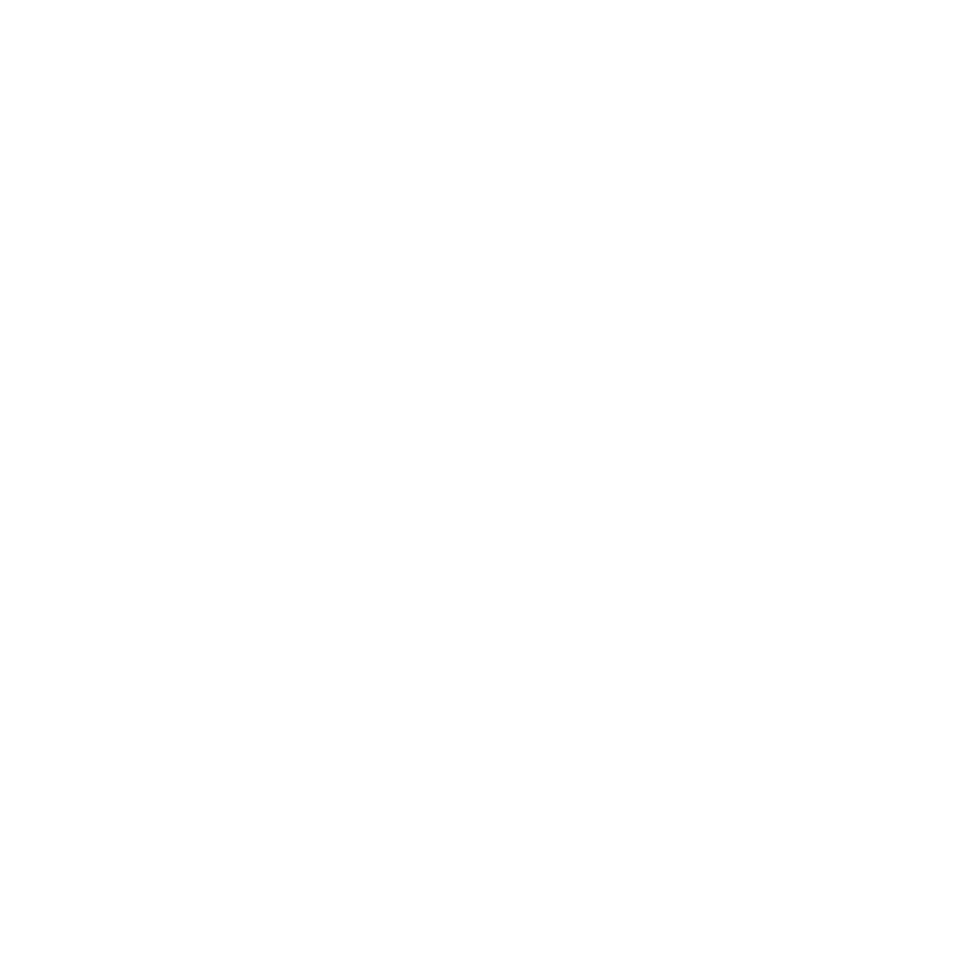 Het Fondsenwervers Collectief logo